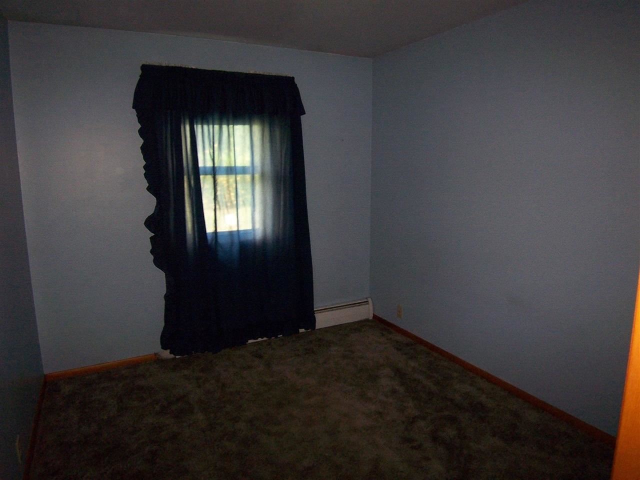 13474 Nichols Road Burt, MI 48417 - Photo 15 of 31 21483100-14.JPG