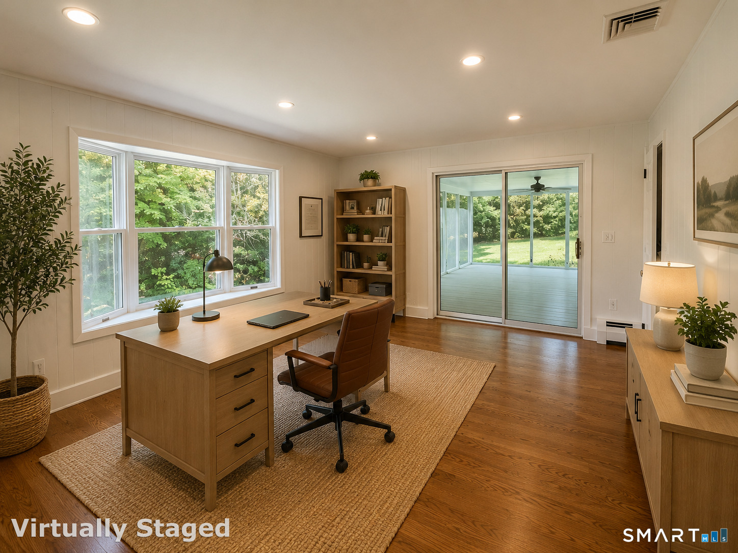 137 Florida Hill Road Ridgefield, CT 06877 - Photo 25 of 33