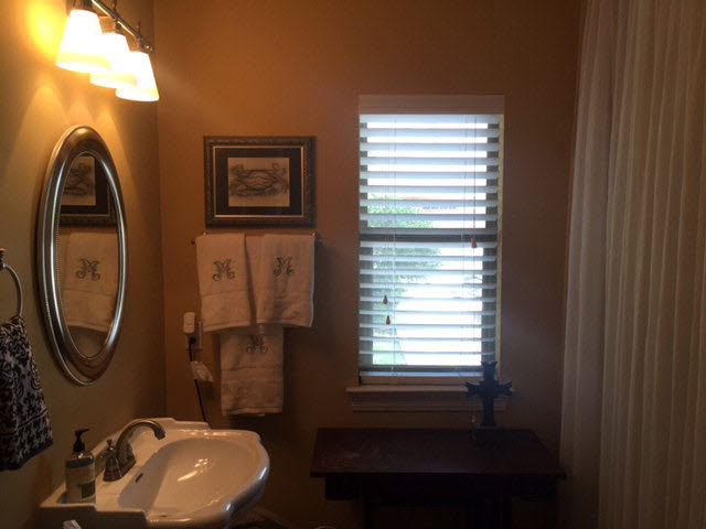 111 Petz Avenue Fairhope, AL 36532 - Photo 32 of 38