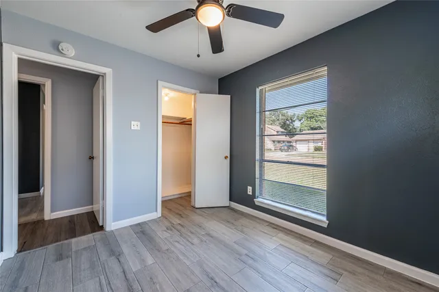 $1,750 | 10914 Keese Drive, Houston, TX 77089