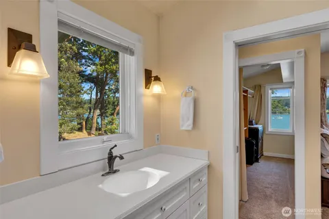 $1,638,000 | 1794 Bayshore Road, Lopez Island, WA 98261