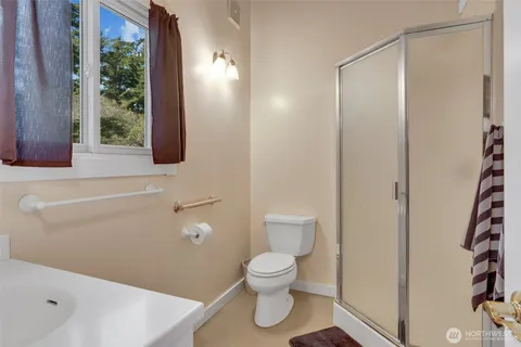 $1,638,000 | 1794 Bayshore Road, Lopez Island, WA 98261