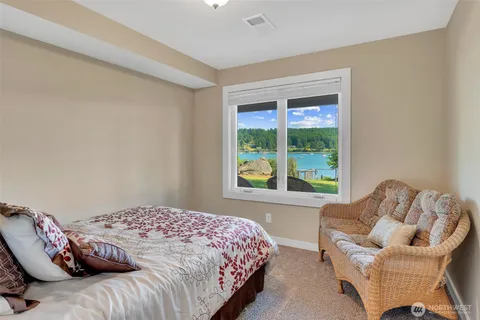 $1,638,000 | 1794 Bayshore Road, Lopez Island, WA 98261