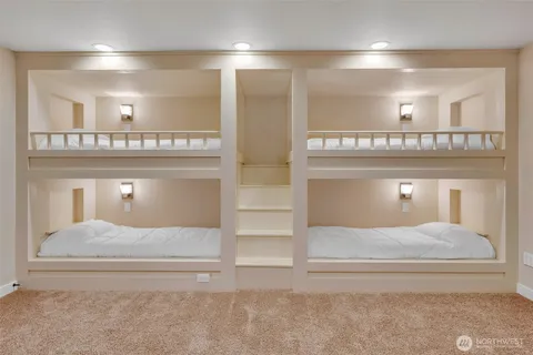 $1,638,000 | 1794 Bayshore Road, Lopez Island, WA 98261