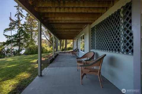 $1,638,000 | 1794 Bayshore Road, Lopez Island, WA 98261