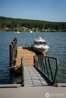 $1,638,000 | 1794 Bayshore Road, Lopez Island, WA 98261