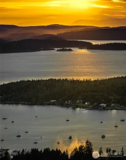 $1,638,000 | 1794 Bayshore Road, Lopez Island, WA 98261