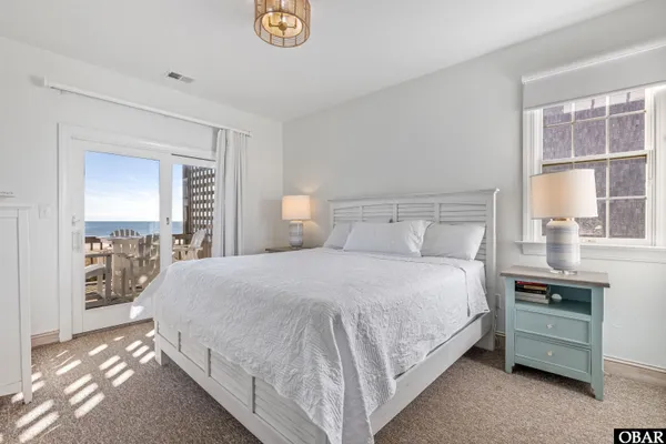 $1,985,000 | 54053 Sandpiper Drive, Frisco, NC 27920