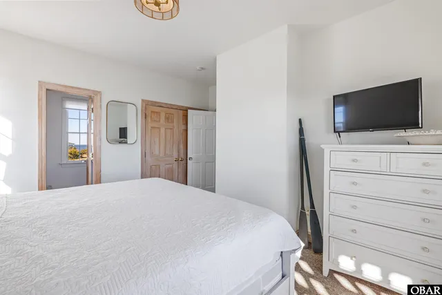 $1,990,000 | 54053 Sandpiper Drive, Frisco, NC 27920