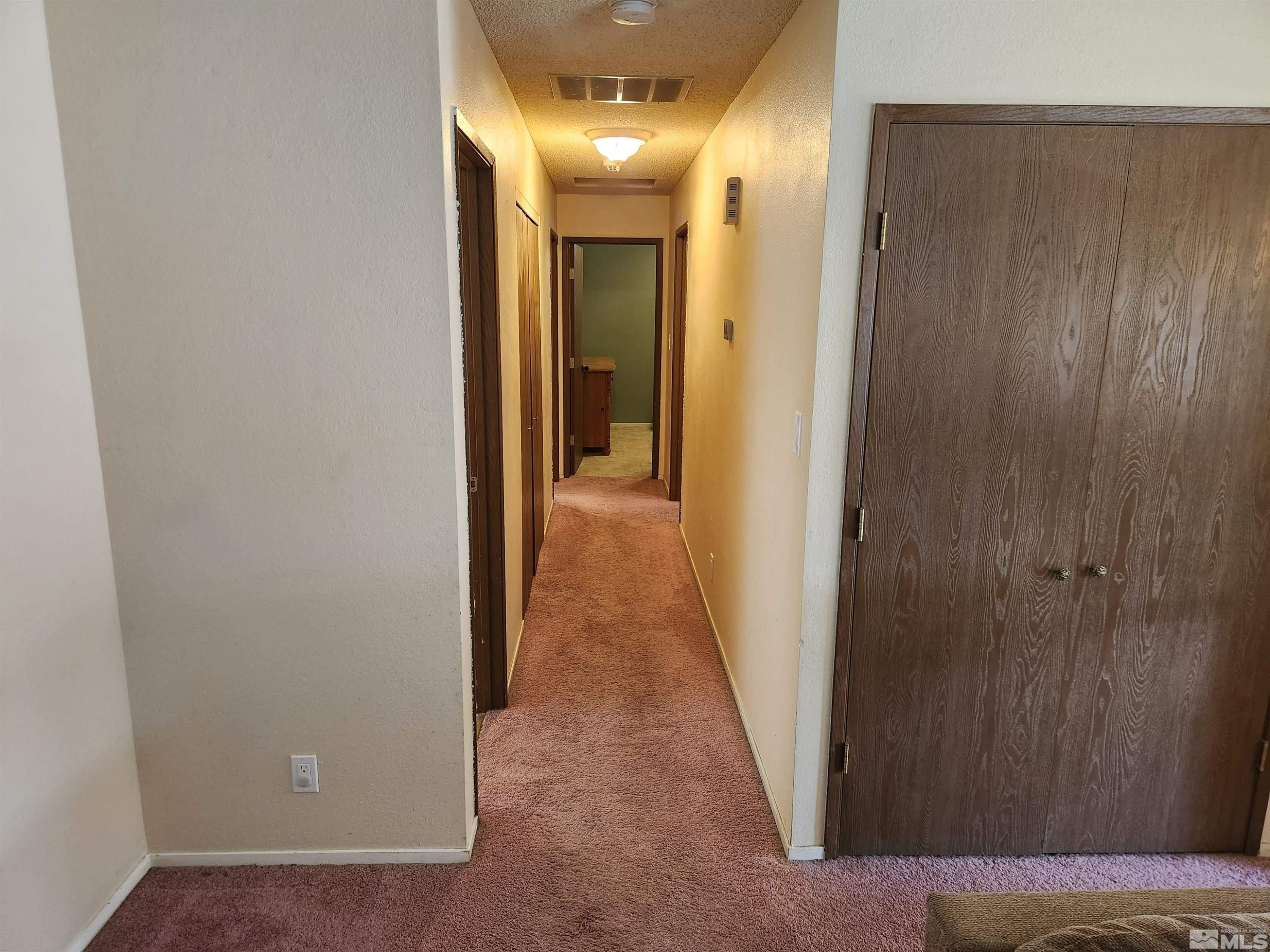 17385 Egret Lane Reno, NV 89508 - Photo 15 of 31 Photo 15