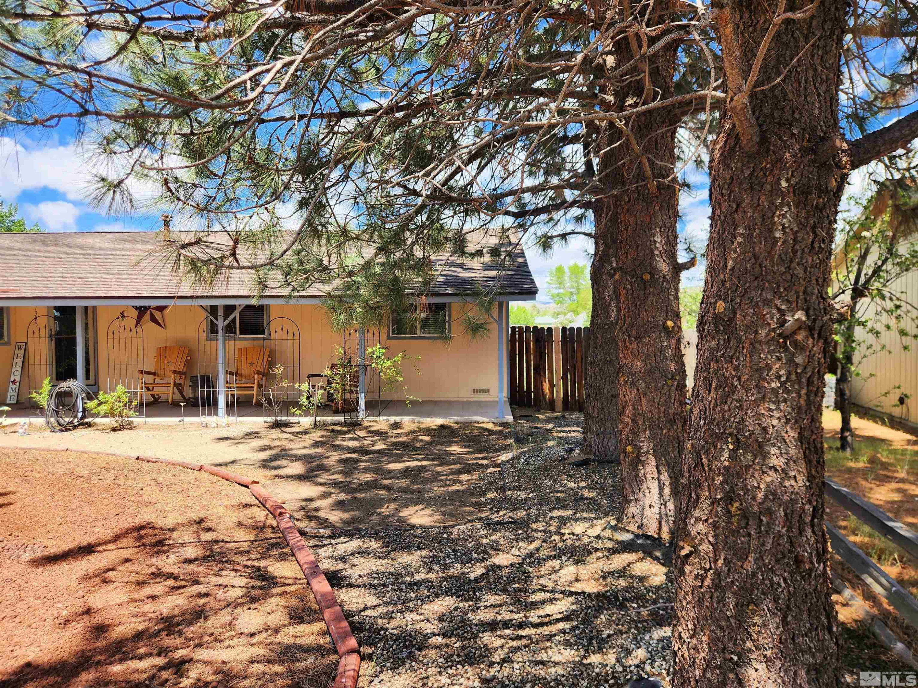 17385 Egret Lane Reno, NV 89508 - Photo 4 of 31 Photo 4
