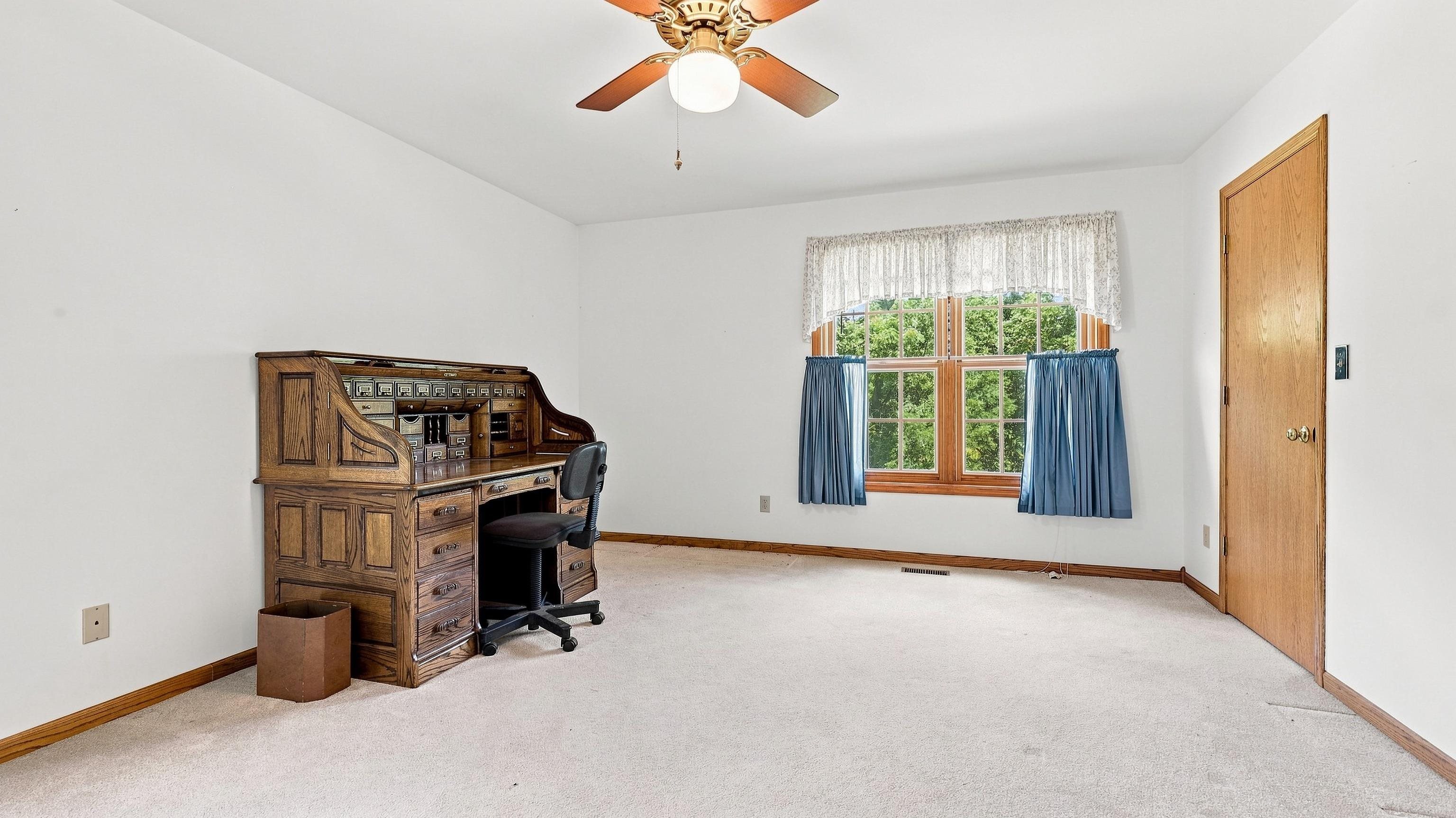 1135 West Menzemer Road Elizabeth, IL 61028 - Photo 27 of 48 Gallery Image 27
