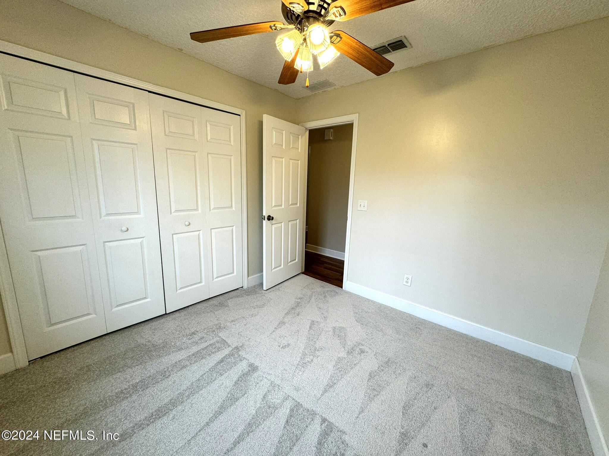 4780 Raggedy Point Road Fleming Island, FL 32003 - Photo 21 of 30 21 Bedroom 3B