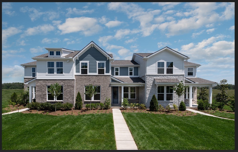 4553 Grace Road Mount Juliet, TN 37122 - Photo 1 of 33 Gallery Image 1