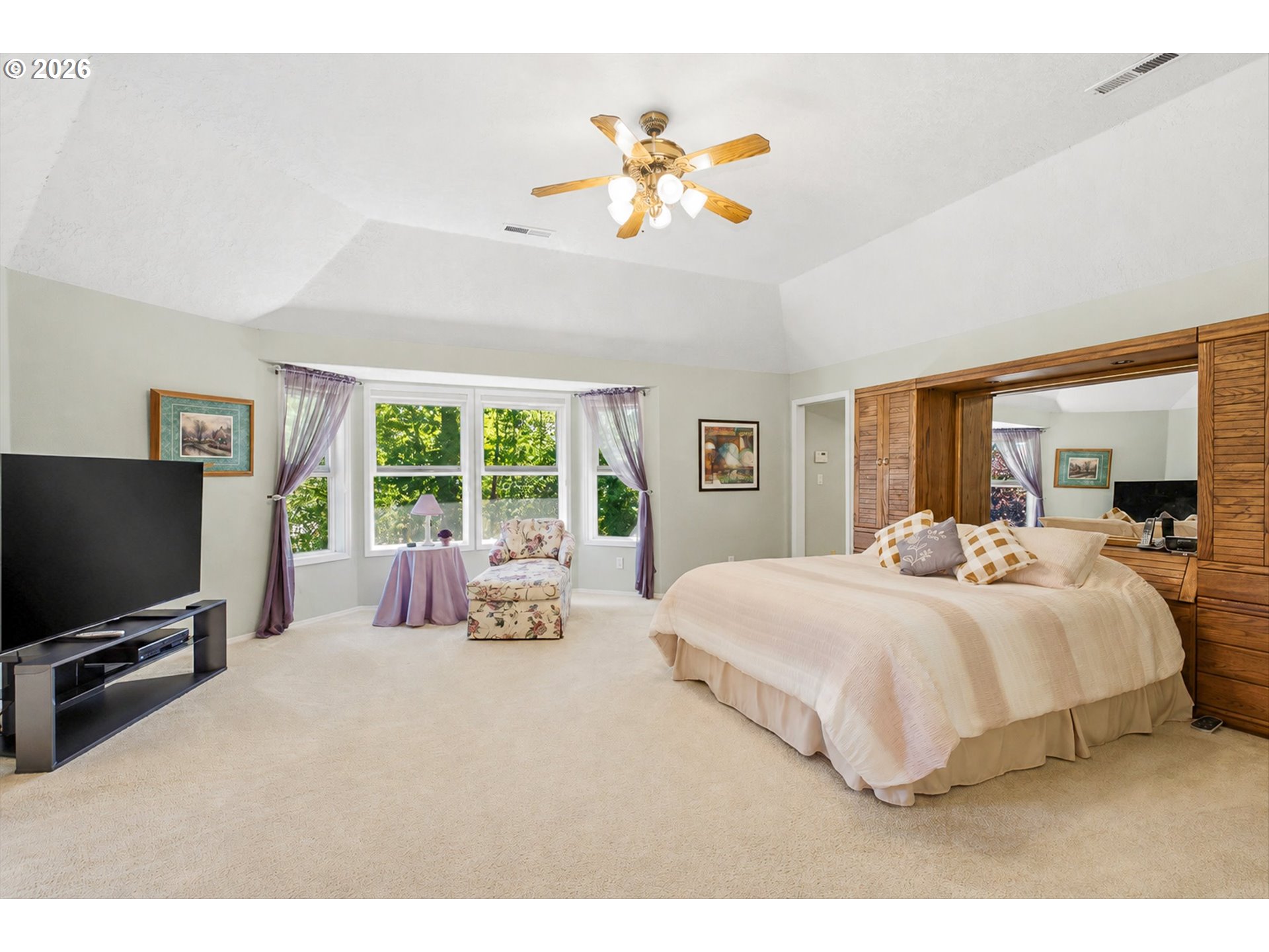 23200 Old Yamhill Road Newberg, OR 97132 - Photo 21 of 48