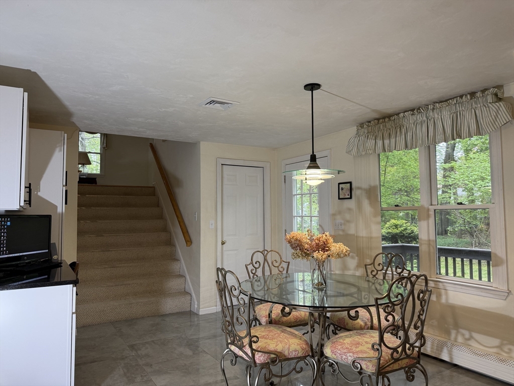 21 Woodridge Road Milford, MA 01757 - Photo 20 of 37