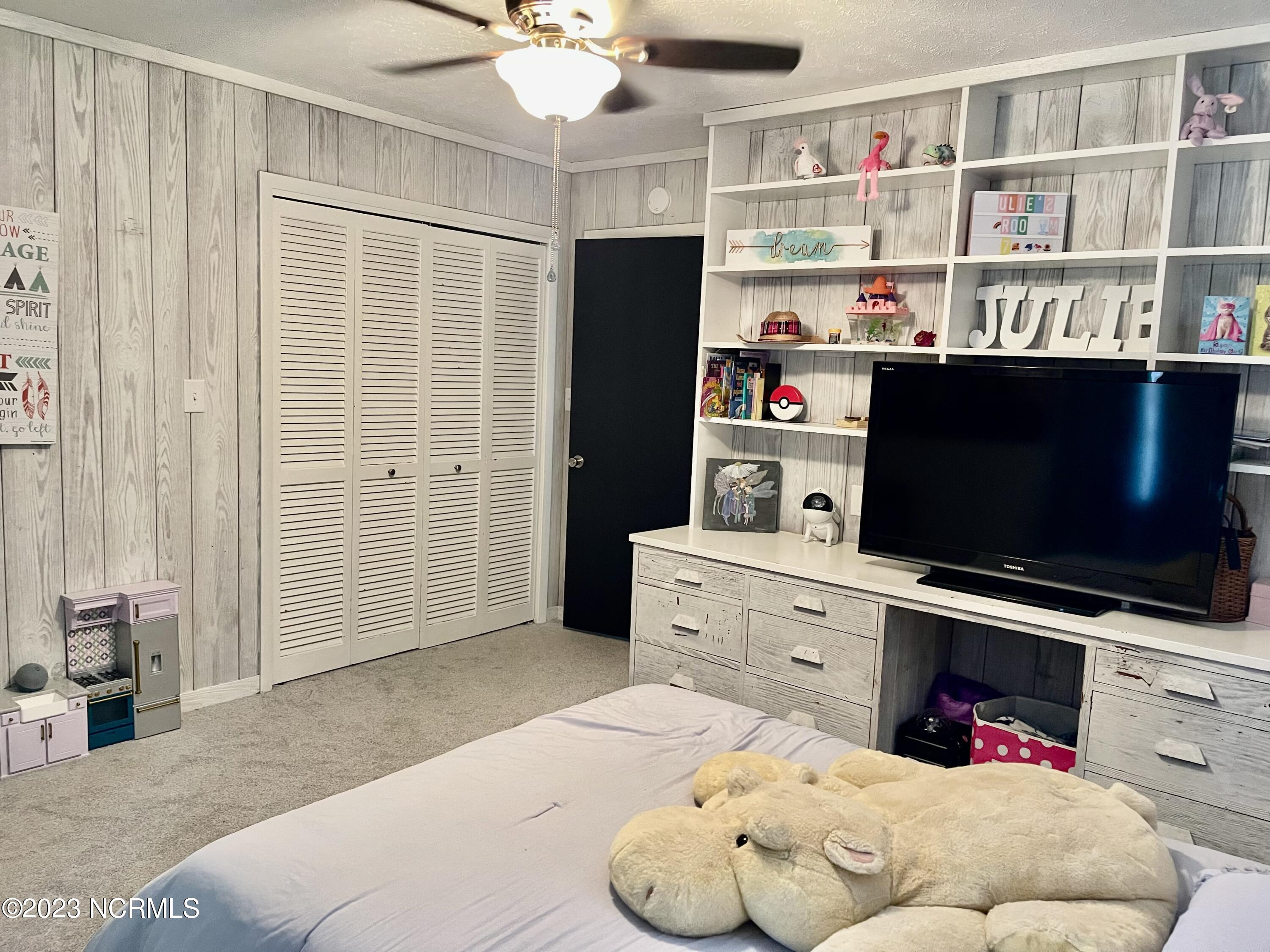 620 Stanley Avenue Rockingham, NC 28379 - Photo 29 of 74 Bedroom 1
