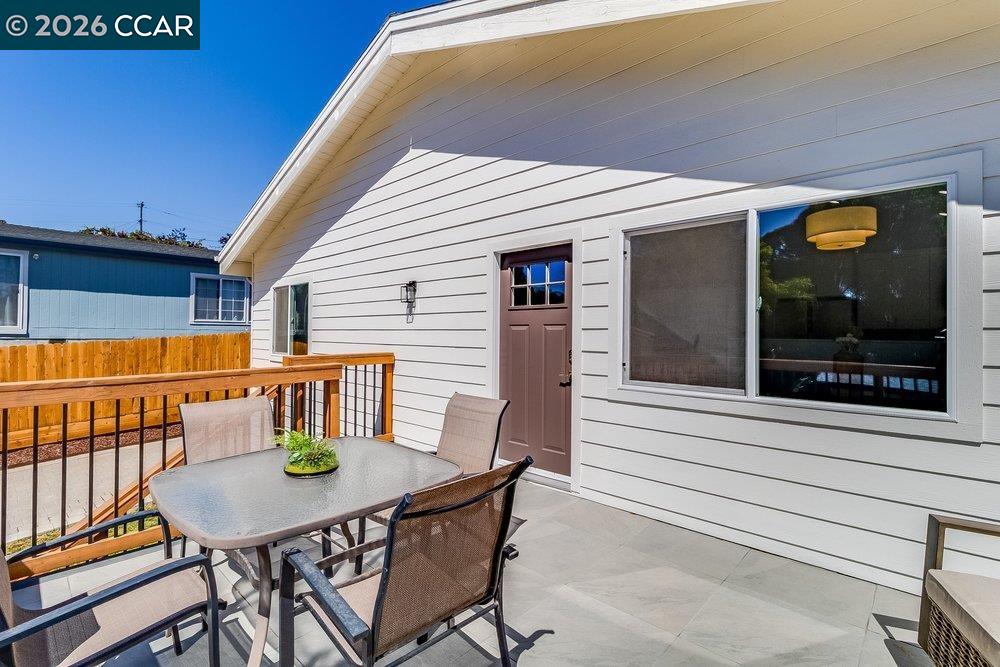 679 El Centro Road El Sobrante, CA 94803 - Photo 37 of 73 Gallery Image 37