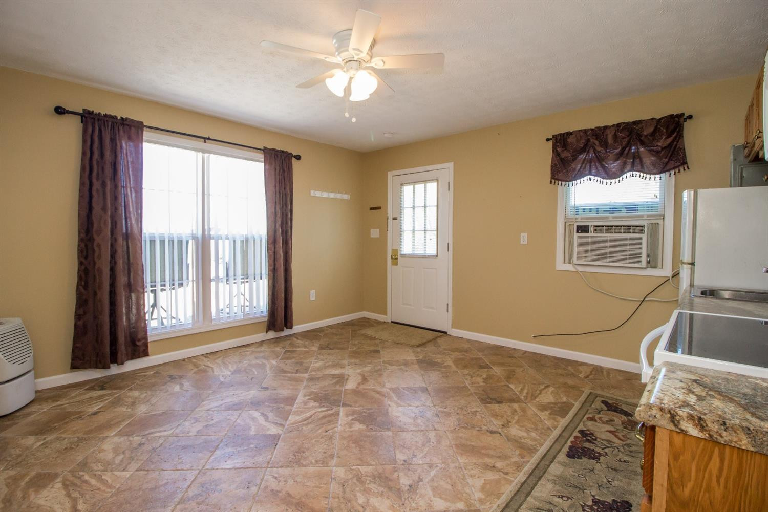 4217 Kennedy Bridge Road Lancaster, KY 40444 - Photo 75 of 85 Photo 75
