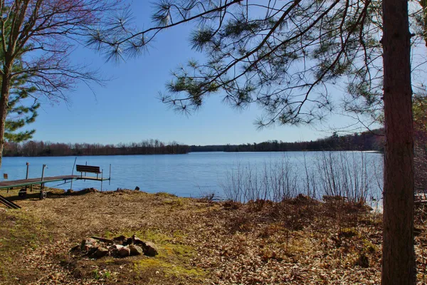 $350,000 | 0 Ranch Road, Stone Lake, WI 54876