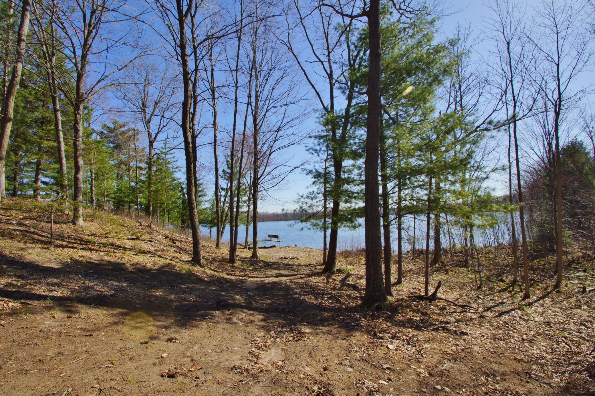 0 Ranch Road Stone Lake, WI 54876 - Photo 12 of 15