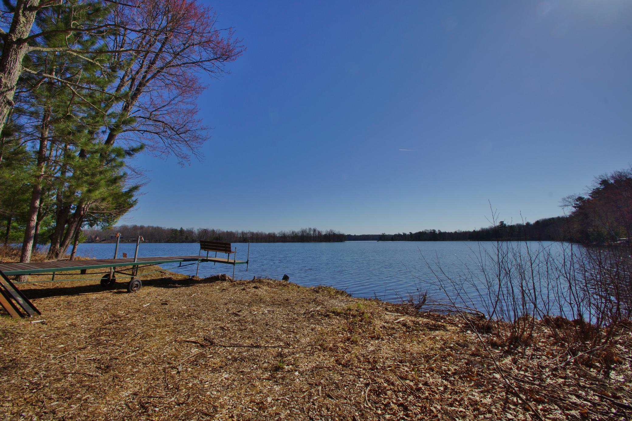 0 Ranch Road Stone Lake, WI 54876 - Photo 13 of 15