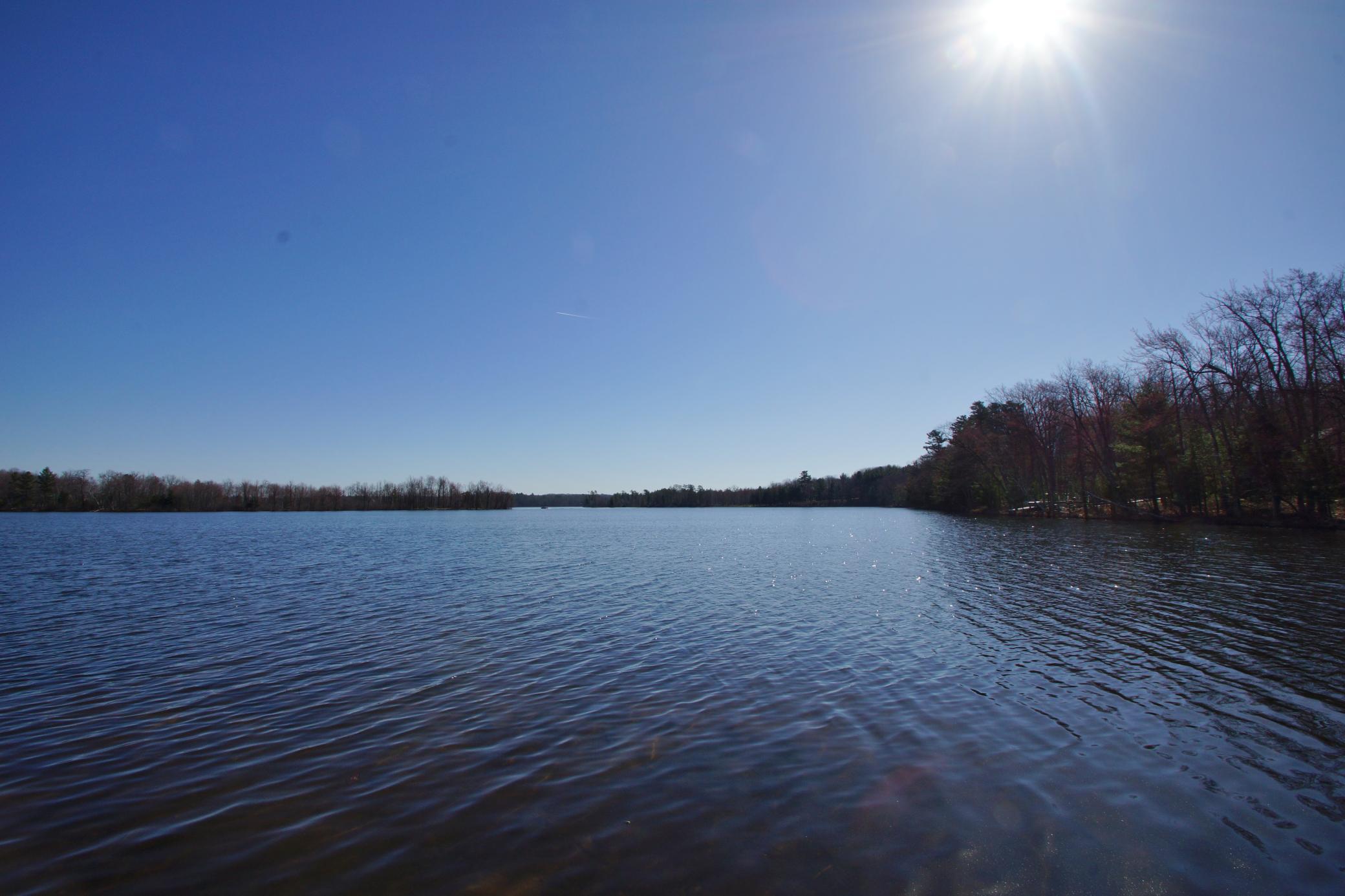 0 Ranch Road Stone Lake, WI 54876 - Photo 15 of 15