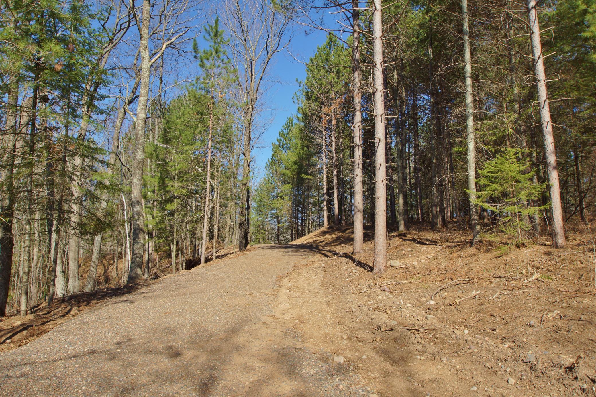 0 Ranch Road Stone Lake, WI 54876 - Photo 6 of 15
