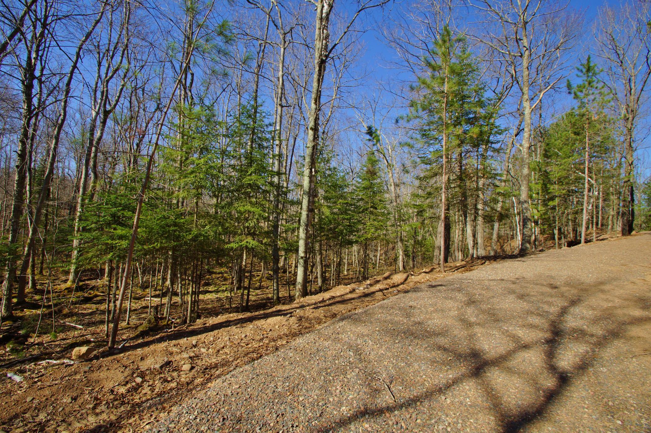 0 Ranch Road Stone Lake, WI 54876 - Photo 7 of 15