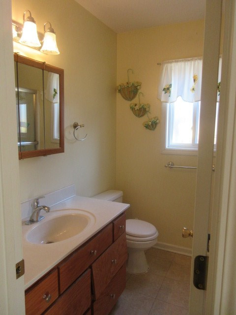 2640 Fossil Lane Sumter, SC 29153 - Photo 15 of 30 Gallery Image 15
