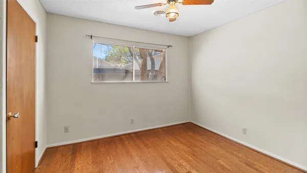 $285,000 | 3412 Fairway Drive, Wharton, TX 77488