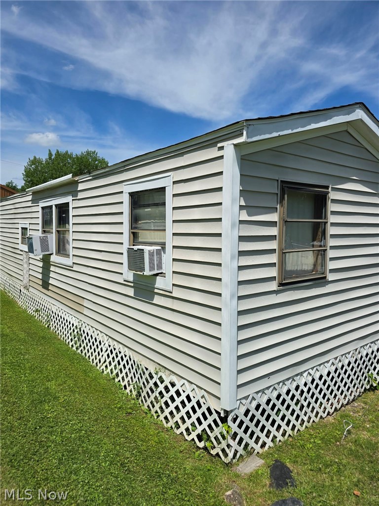 17875 Lashley Road, Unit 194 Senecaville, OH 43780 - Photo 7 of 39