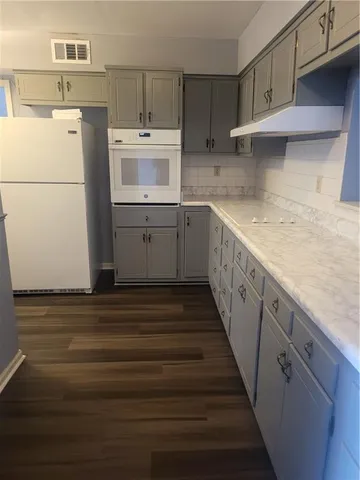 $1,450 | 4824 Quincy Street, Unit C, Metairie, LA 70006