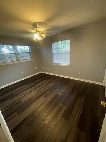 $1,450 | 4824 Quincy Street, Unit C, Metairie, LA 70006