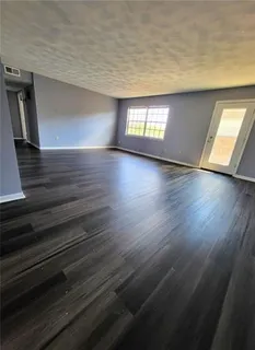 $1,450 | 4824 Quincy Street, Unit C, Metairie, LA 70006