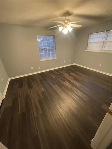 $1,450 | 4824 Quincy Street, Unit C, Metairie, LA 70006