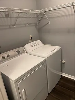 $1,450 | 4824 Quincy Street, Unit C, Metairie, LA 70006