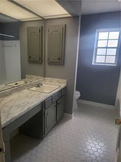 $1,450 | 4824 Quincy Street, Unit C, Metairie, LA 70006