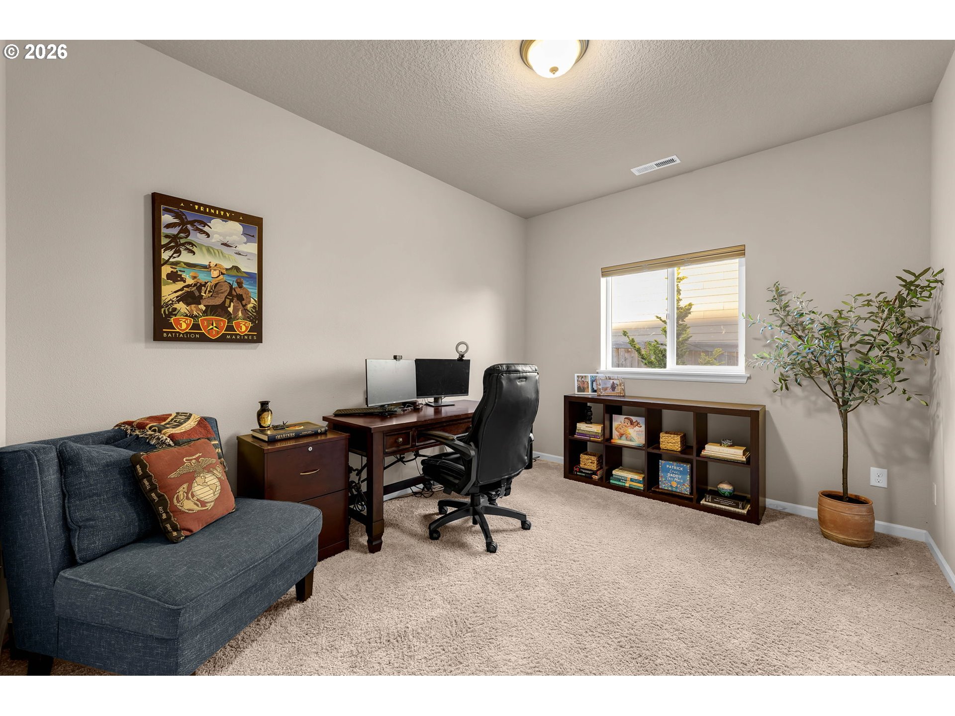 7410 North 93rd Loop Camas, WA 98607 - Photo 8 of 48