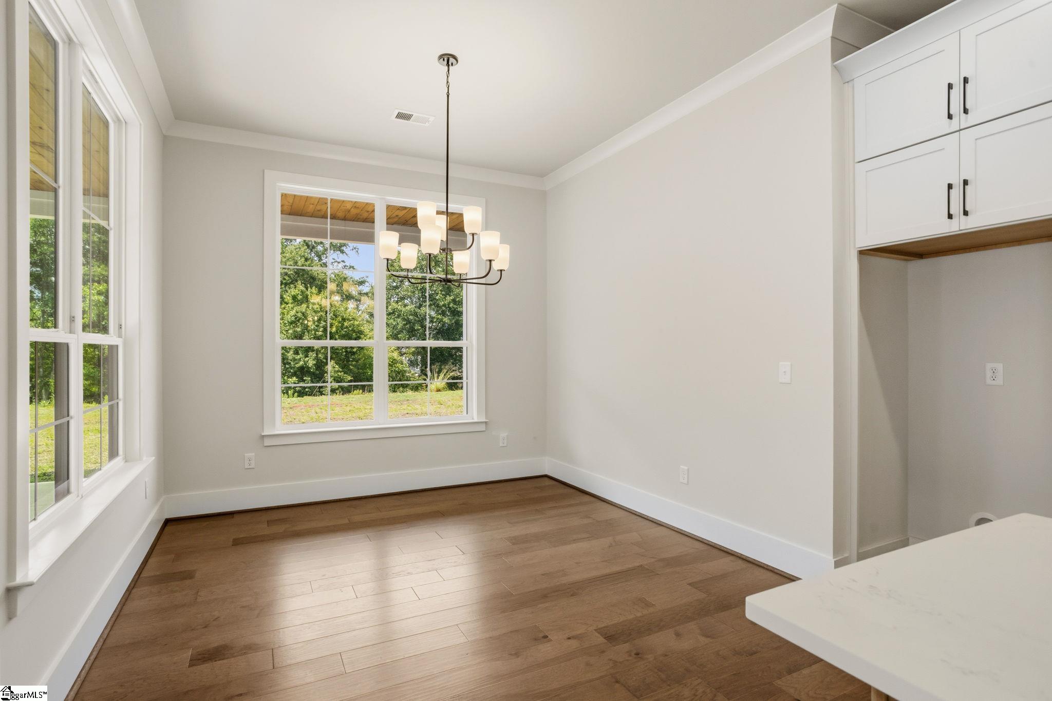 100 Adrian Way Simpsonville, SC 29680 - Photo 9 of 25