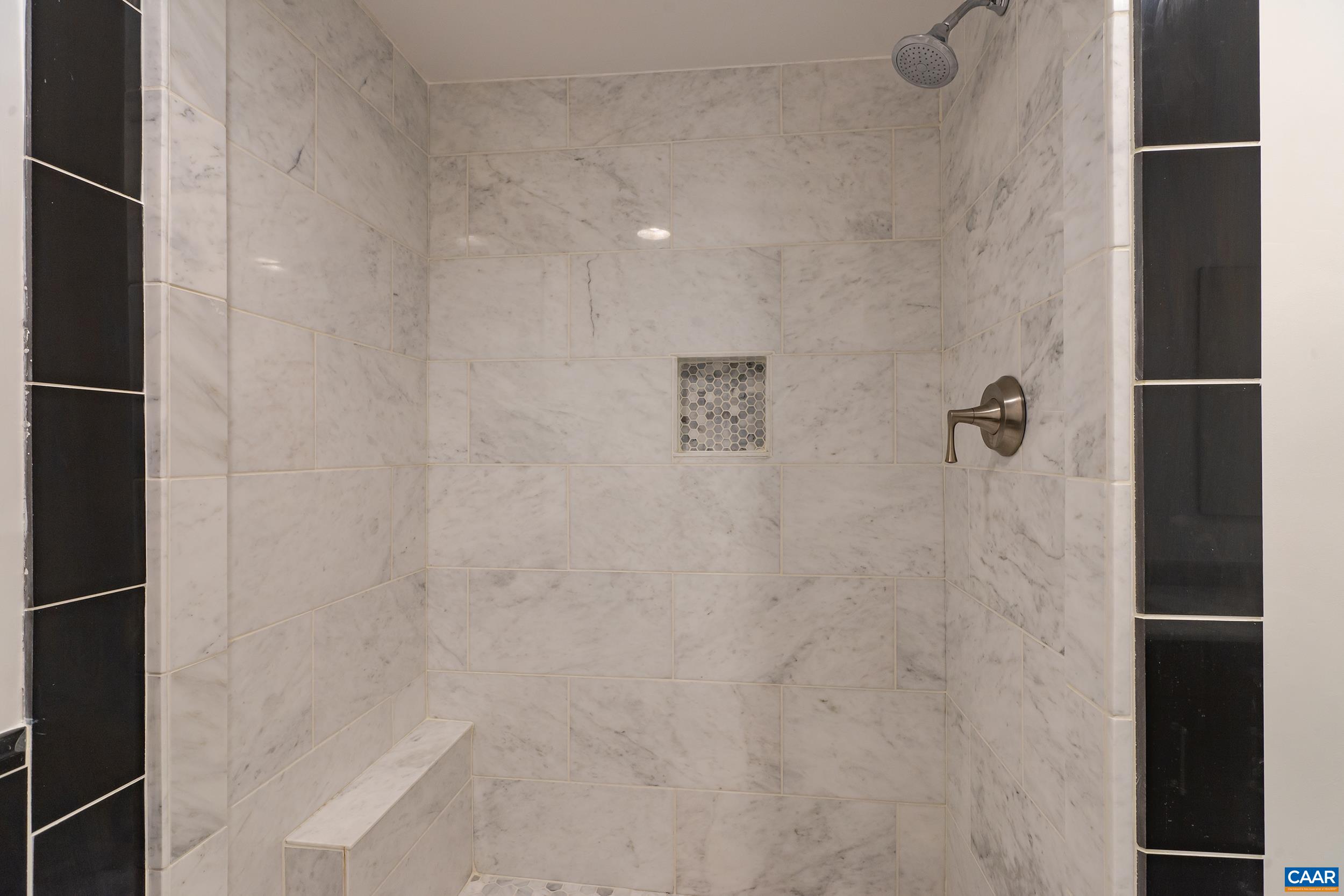 2601 Cardinal Ridge Road Charlottesville, VA 22901 - Photo 27 of 50 a bathroom with a shower