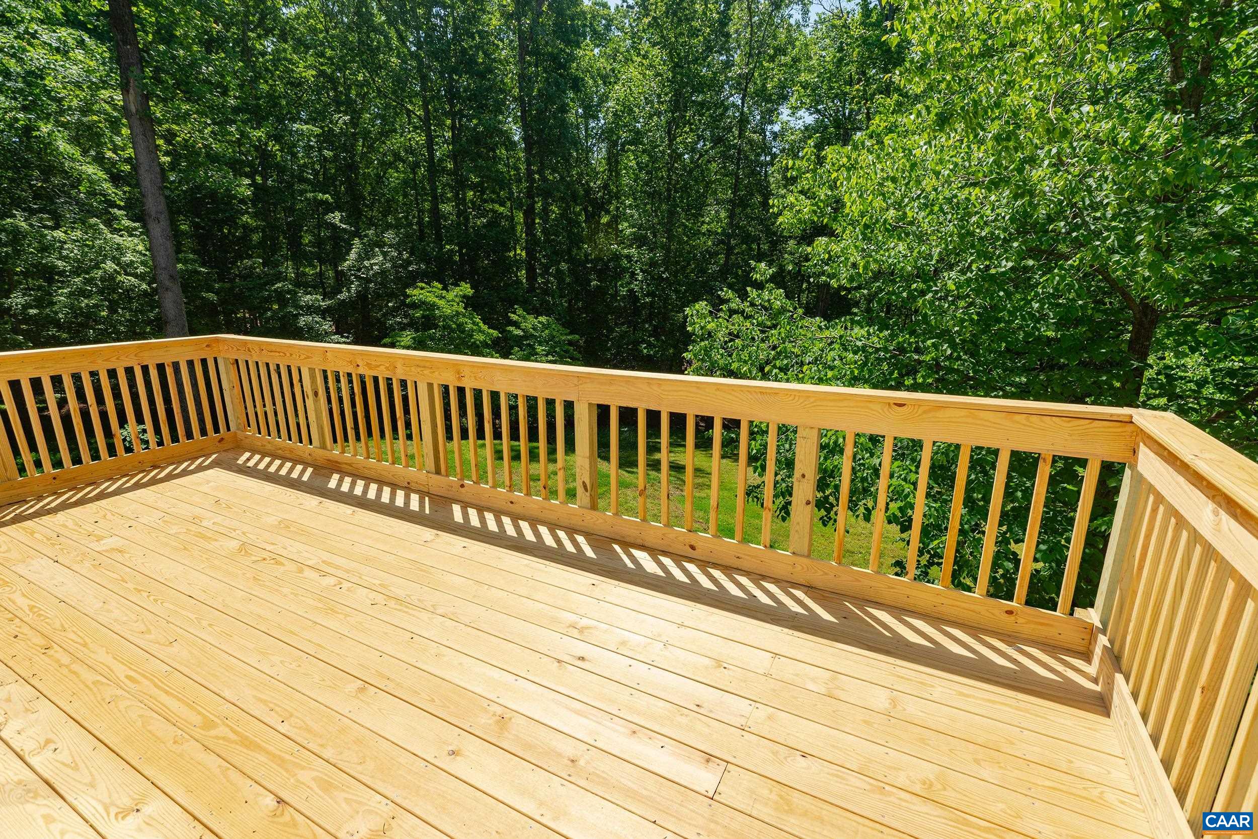 2601 Cardinal Ridge Road Charlottesville, VA 22901 - Photo 37 of 50