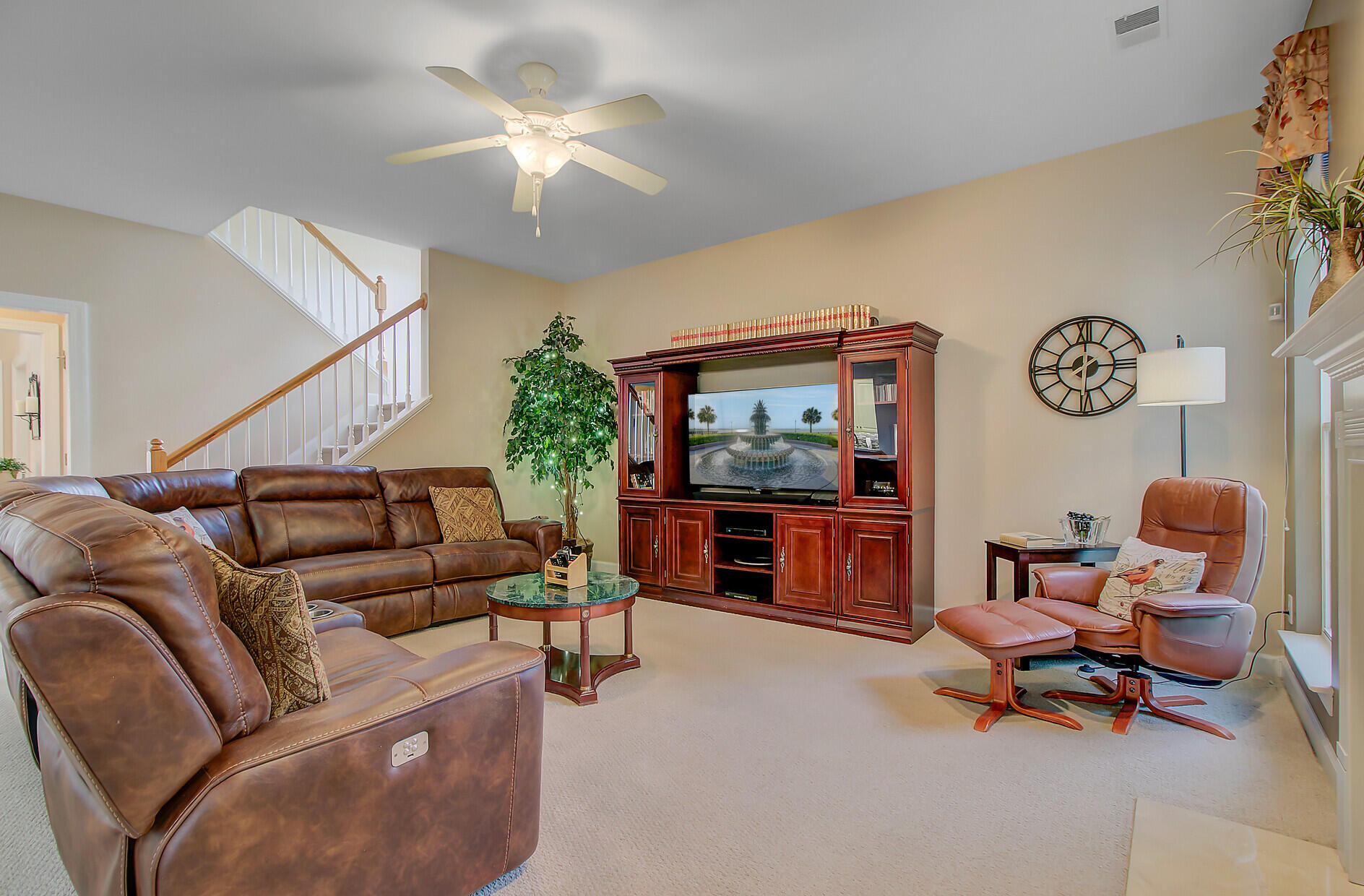 9447 Harroway Road Summerville, SC 29485 - Photo 11 of 66 18_18_mls