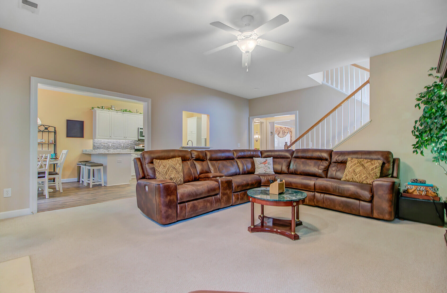 9447 Harroway Road Summerville, SC 29485 - Photo 12 of 66 19_19_mls