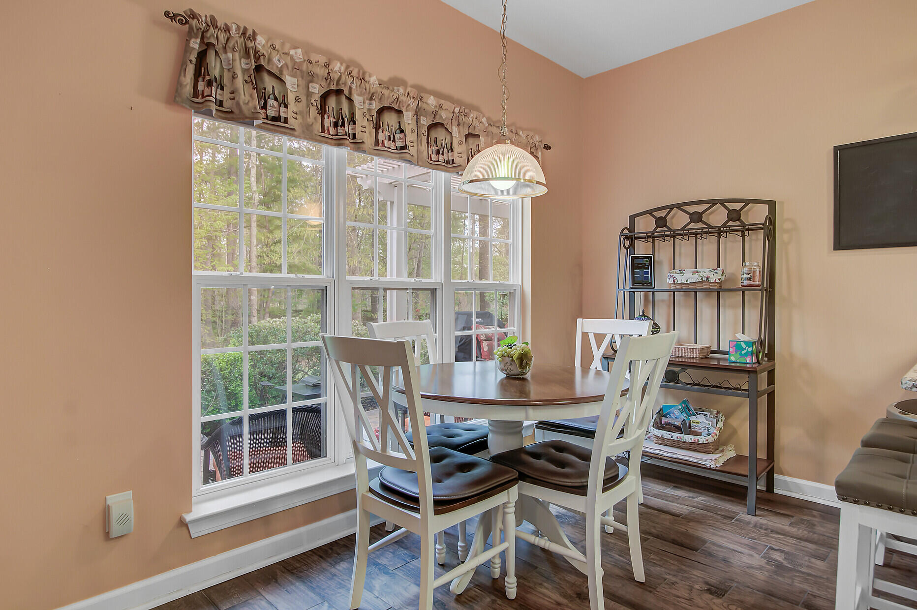 9447 Harroway Road Summerville, SC 29485 - Photo 13 of 66 20_20_mls