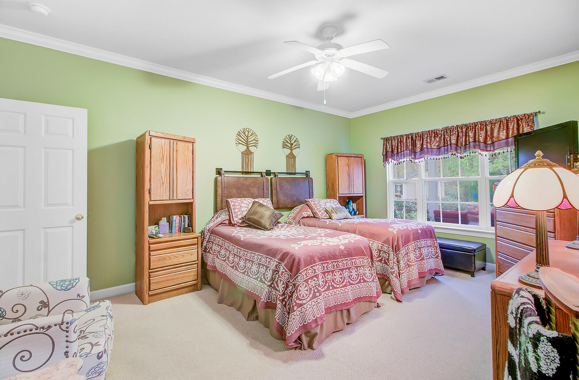 9447 Harroway Road Summerville, SC 29485 - Photo 20 of 66 27_27_mls