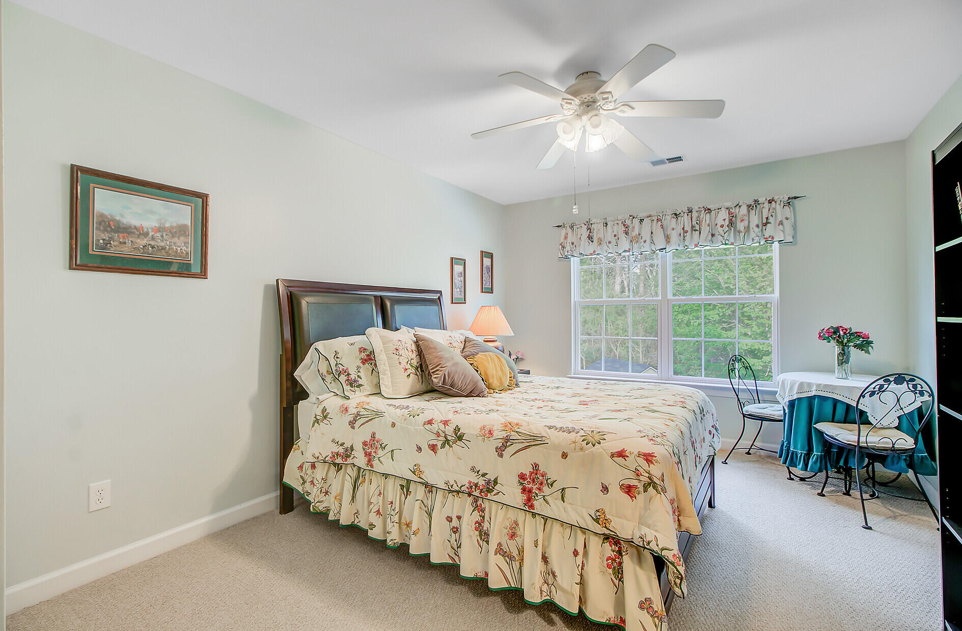 9447 Harroway Road Summerville, SC 29485 - Photo 28 of 66 38_38_mls