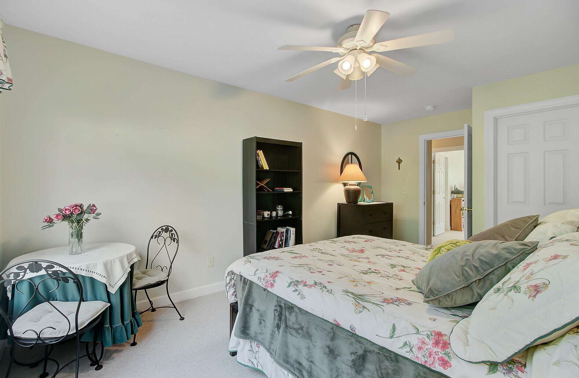 9447 Harroway Road Summerville, SC 29485 - Photo 29 of 66 39_39_mls