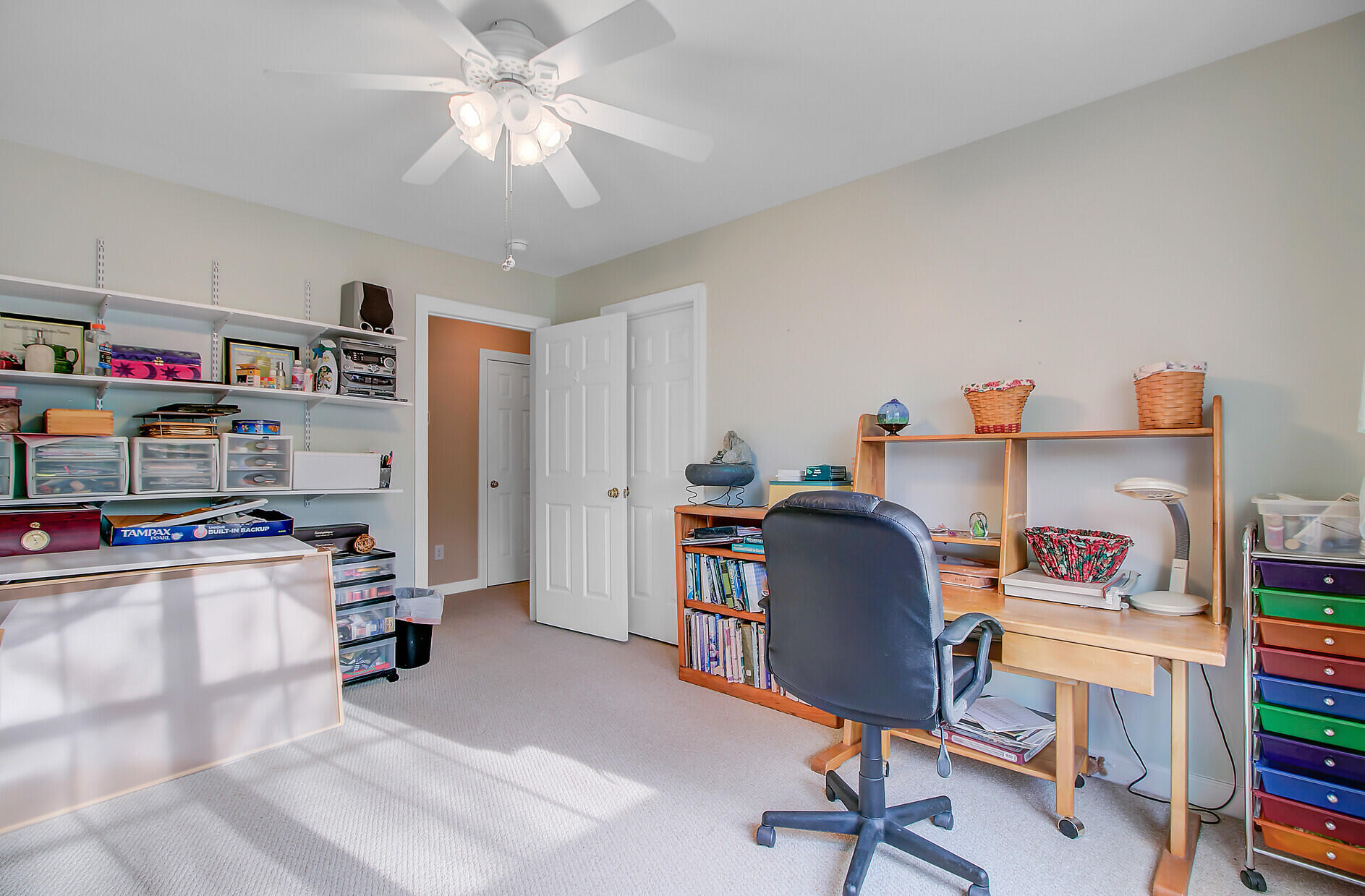 9447 Harroway Road Summerville, SC 29485 - Photo 30 of 66 41_41_mls