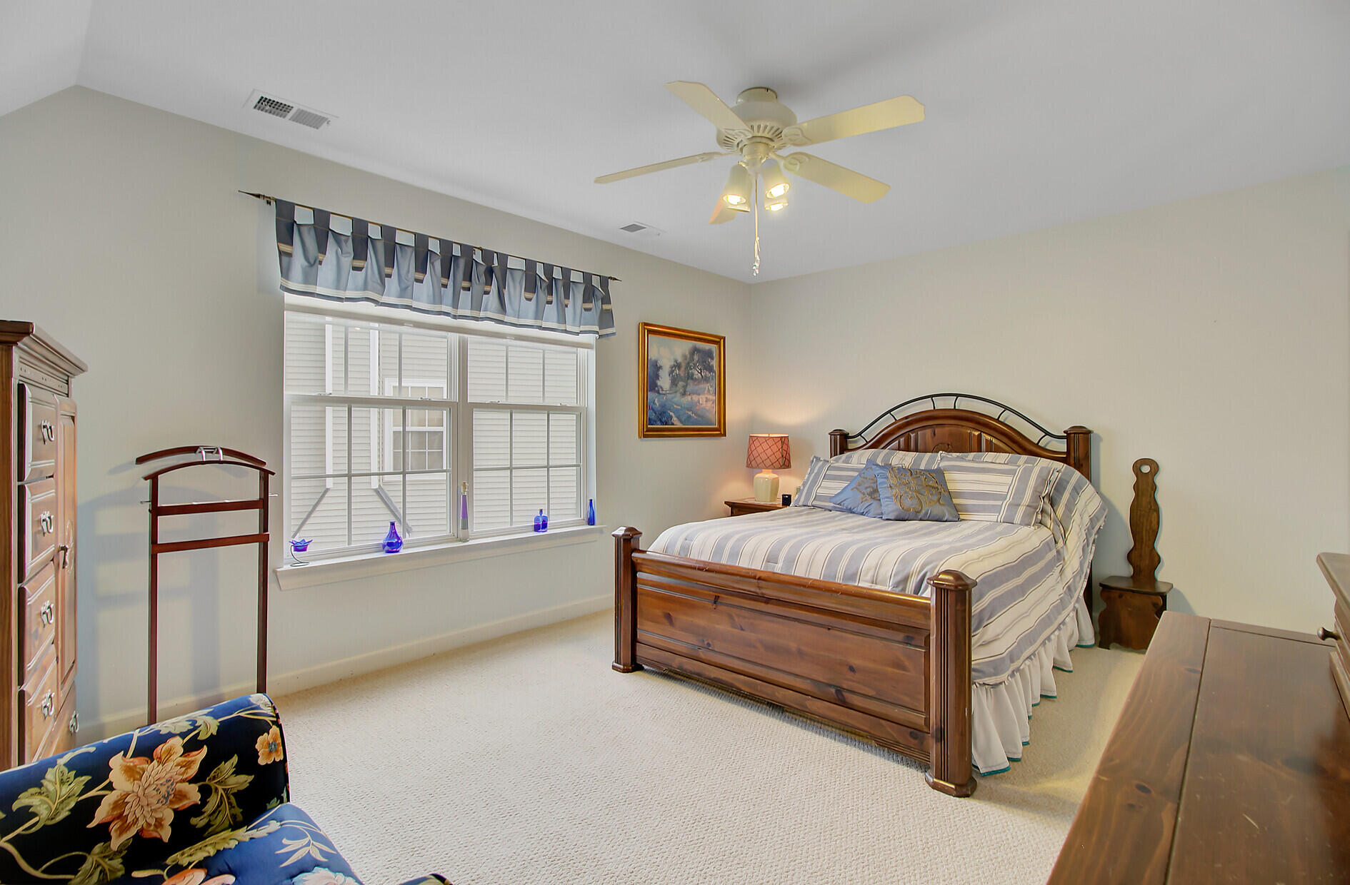 9447 Harroway Road Summerville, SC 29485 - Photo 33 of 66 45_45_mls